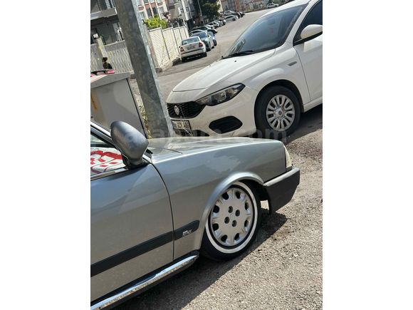 Sahibinden Tofaş Şahin 1.6 ie 2000 Model 