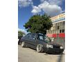 Sahibinden Tofaş Şahin 1.6 ie 2000 Model 