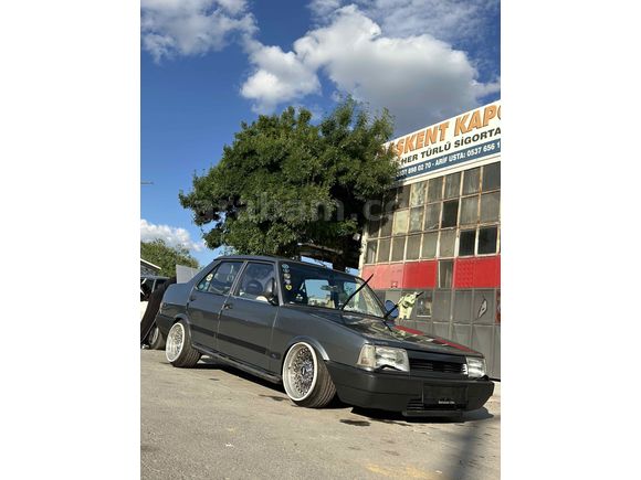 Sahibinden Tofaş Şahin 1.6 ie 2000 Model 