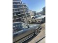 Sahibinden Tofaş Şahin 1.6 ie 2000 Model 