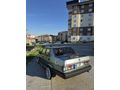 Sahibinden Tofaş Şahin 1.6 ie 2000 Model 