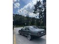 Sahibinden Tofaş Şahin 1.6 ie 2000 Model 