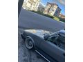 Sahibinden Tofaş Şahin 1.6 ie 2000 Model 