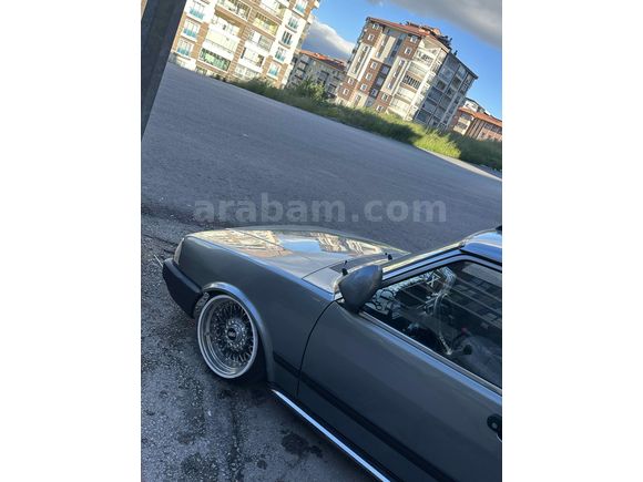 Sahibinden Tofaş Şahin 1.6 ie 2000 Model 