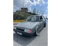 Sahibinden Tofaş Şahin 1.6 ie 2000 Model 