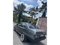 Sahibinden Tofaş Şahin 1.6 ie 2000 Model 