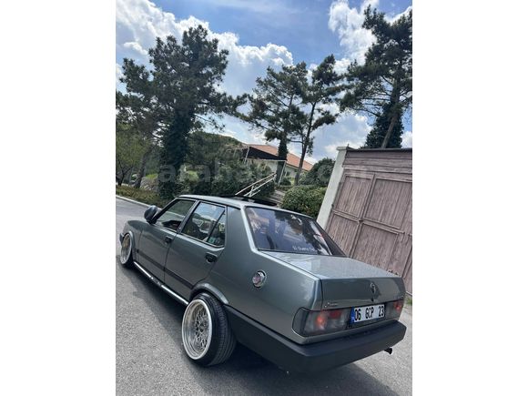 Sahibinden Tofaş Şahin 1.6 ie 2000 Model 