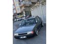 Sahibinden Tofaş Şahin 1.6 ie 2000 Model 