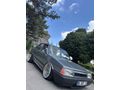 Sahibinden Tofaş Şahin 1.6 ie 2000 Model 