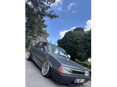 Sahibinden Tofaş Şahin 1.6 ie 2000 Model 