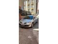 Sahibinden Renault Megane 1.6 Expression 2009 Model