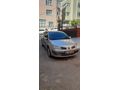 Sahibinden Renault Megane 1.6 Expression 2009 Model