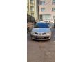 Sahibinden Renault Megane 1.6 Expression 2009 Model