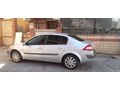 Sahibinden Renault Megane 1.6 Expression 2009 Model