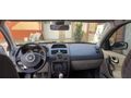 Sahibinden Renault Megane 1.6 Expression 2009 Model