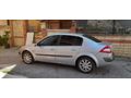 Sahibinden Renault Megane 1.6 Expression 2009 Model