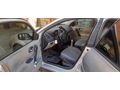Sahibinden Renault Megane 1.6 Expression 2009 Model