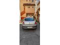 Sahibinden Renault Megane 1.6 Expression 2009 Model