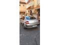Sahibinden Renault Megane 1.6 Expression 2009 Model