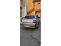 Sahibinden Renault Megane 1.6 Expression 2009 Model