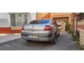 Sahibinden Renault Megane 1.6 Expression 2009 Model