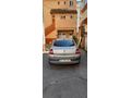 Sahibinden Renault Megane 1.6 Expression 2009 Model