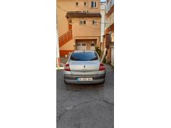 Sahibinden Renault Megane 1.6 Expression 2009 Model