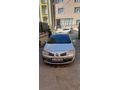 Sahibinden Renault Megane 1.6 Expression 2009 Model