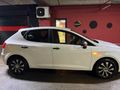 Sahibinden Seat Ibiza 1.4 Reference 2015 Model 