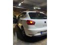 Sahibinden Seat Ibiza 1.4 Reference 2015 Model 