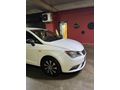Sahibinden Seat Ibiza 1.4 Reference 2015 Model 