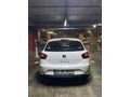 Sahibinden Seat Ibiza 1.4 Reference 2015 Model 