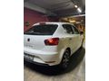 Sahibinden Seat Ibiza 1.4 Reference 2015 Model 
