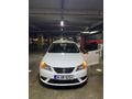 Sahibinden Seat Ibiza 1.4 Reference 2015 Model 