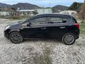 Sahibinden Opel Corsa 1.3 CDTI Enjoy 2010 Model 
