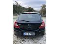 Sahibinden Opel Corsa 1.3 CDTI Enjoy 2010 Model 