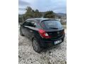 Sahibinden Opel Corsa 1.3 CDTI Enjoy 2010 Model 