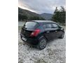 Sahibinden Opel Corsa 1.3 CDTI Enjoy 2010 Model 