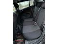 Sahibinden Opel Corsa 1.3 CDTI Enjoy 2010 Model 
