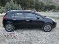 Sahibinden Opel Corsa 1.3 CDTI Enjoy 2010 Model 