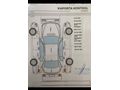 Sahibinden Opel Corsa 1.3 CDTI Enjoy 2010 Model 