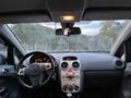 Sahibinden Opel Corsa 1.3 CDTI Enjoy 2010 Model 