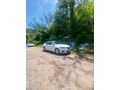 Sahibinden Renault Megane 1.3 TCe Touch 2025 Model