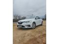 Sahibinden Renault Megane 1.3 TCe Touch 2025 Model
