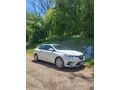 Sahibinden Renault Megane 1.3 TCe Touch 2025 Model