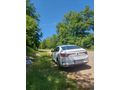 Sahibinden Renault Megane 1.3 TCe Touch 2025 Model