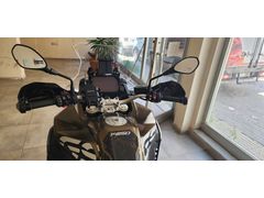 BMW F850GS ADV RALLYE DÜŞÜK KM ORJİNAL HATASIZ MASRAFSIZ