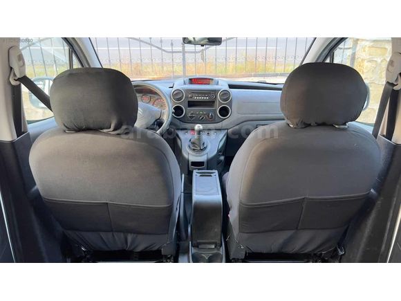 ASAS AUTO'dan Tr nin en uygunu hatasız