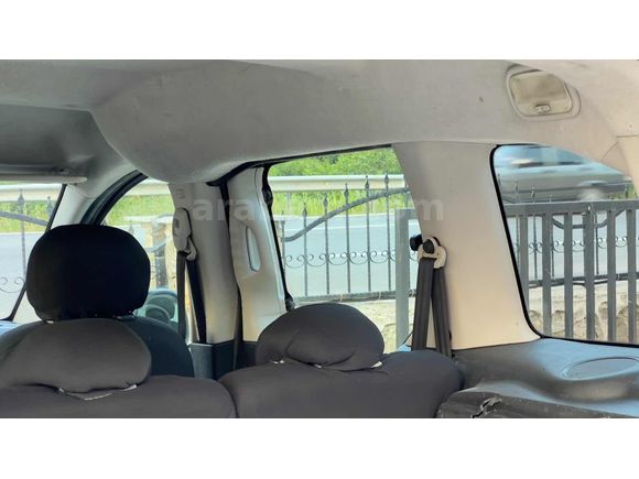 ASAS AUTO'dan Tr nin en uygunu hatasız