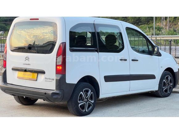 ASAS AUTO'dan Tr nin en uygunu hatasız